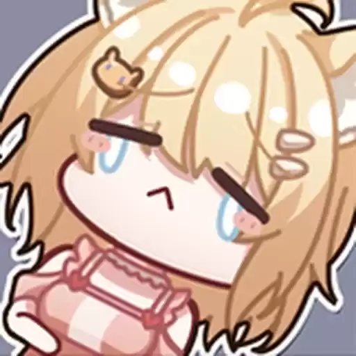 Bilisticker_1716795580001_by_Enlysure_sticker_bot