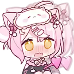 Bilisticker_1716825937001_by_Enlysure_sticker_bot