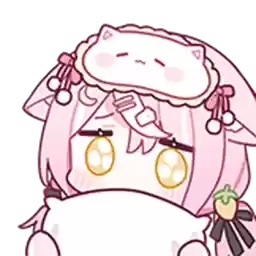 Bilisticker_1716825937001_by_Enlysure_sticker_bot