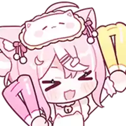 Bilisticker_1716825937001_by_Enlysure_sticker_bot