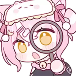 Bilisticker_1716825937001_by_Enlysure_sticker_bot