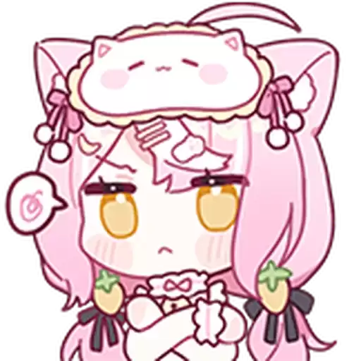 Bilisticker_1716825937001_by_Enlysure_sticker_bot