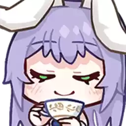 Bilisticker_1716875225001_by_Enlysure_sticker_bot