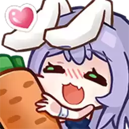 Bilisticker_1716875225001_by_Enlysure_sticker_bot