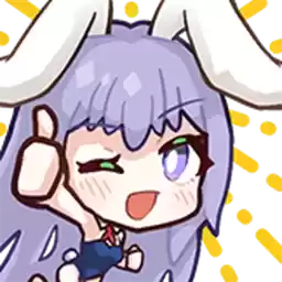 Bilisticker_1716875225001_by_Enlysure_sticker_bot