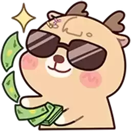 Bilisticker_1716889866001_by_Enlysure_sticker_bot