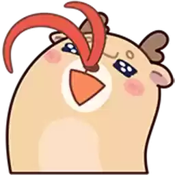 Bilisticker_1716889866001_by_Enlysure_sticker_bot