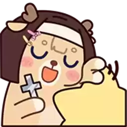 Bilisticker_1716889866001_by_Enlysure_sticker_bot