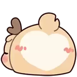 Bilisticker_1716889866001_by_Enlysure_sticker_bot