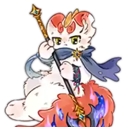 Bilisticker_1716972551001_by_Enlysure_sticker_bot