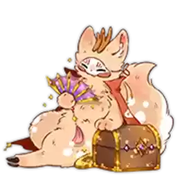 Bilisticker_1716972551001_by_Enlysure_sticker_bot