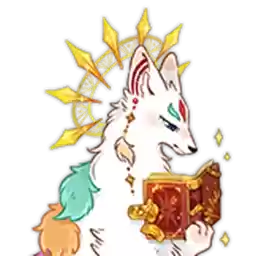 Bilisticker_1716972551001_by_Enlysure_sticker_bot