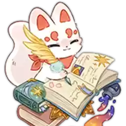 Bilisticker_1716972551001_by_Enlysure_sticker_bot