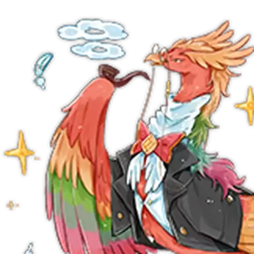 Bilisticker_1716972551001_by_Enlysure_sticker_bot