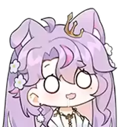 Bilisticker_1717053447001_by_Enlysure_sticker_bot