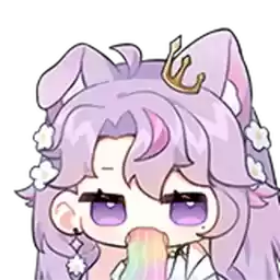 Bilisticker_1717053447001_by_Enlysure_sticker_bot