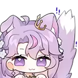 Bilisticker_1717053447001_by_Enlysure_sticker_bot