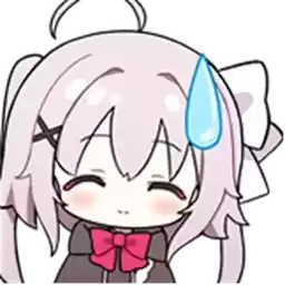 Bilisticker_1717062173001_by_Enlysure_sticker_bot