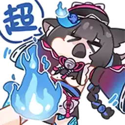Bilisticker_1717316704001_by_Enlysure_sticker_bot
