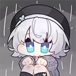 Bilisticker_1717408530001_by_Enlysure_sticker_bot