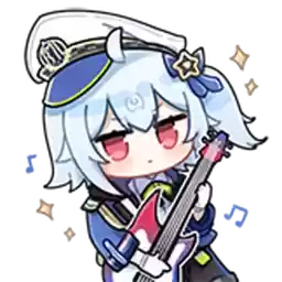 Bilisticker_1717556878001_by_Enlysure_sticker_bot