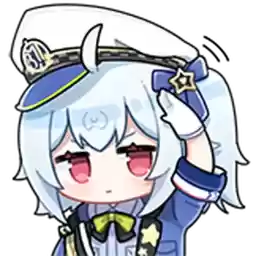Bilisticker_1717556878001_by_Enlysure_sticker_bot