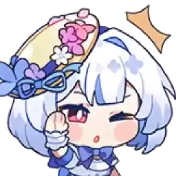 Bilisticker_1717559096001_by_Enlysure_sticker_bot