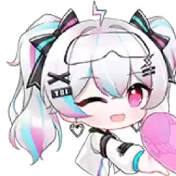 Bilisticker_1717935725001_by_Enlysure_sticker_bot