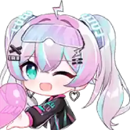 Bilisticker_1717935725001_by_Enlysure_sticker_bot