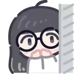 Bilisticker_1718076364001_by_Enlysure_sticker_bot