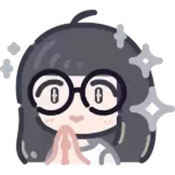 Bilisticker_1718076364001_by_Enlysure_sticker_bot