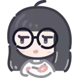 Bilisticker_1718076364001_by_Enlysure_sticker_bot