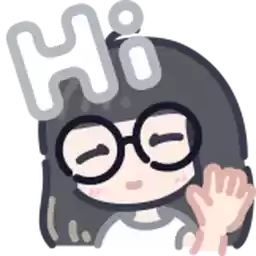 Bilisticker_1718076364001_by_Enlysure_sticker_bot