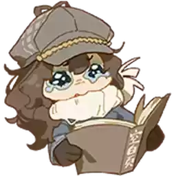 Bilisticker_1718101487001_by_Enlysure_sticker_bot