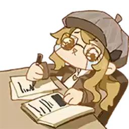 Bilisticker_1718101487001_by_Enlysure_sticker_bot