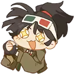 Bilisticker_1718101487001_by_Enlysure_sticker_bot