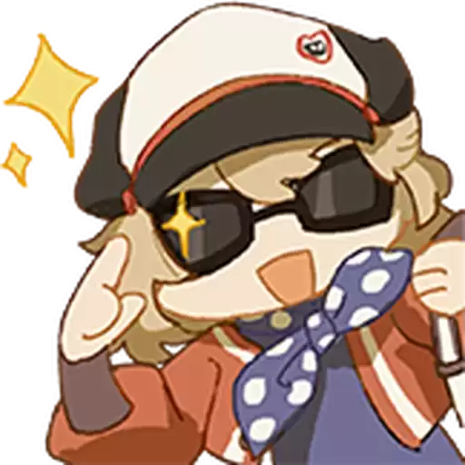 Bilisticker_1718101487001_by_Enlysure_sticker_bot