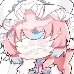 Bilisticker_1718117474001_by_Enlysure_sticker_bot