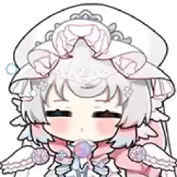 Bilisticker_1718117474001_by_Enlysure_sticker_bot