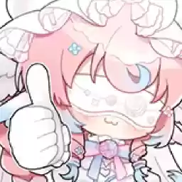 Bilisticker_1718117474001_by_Enlysure_sticker_bot