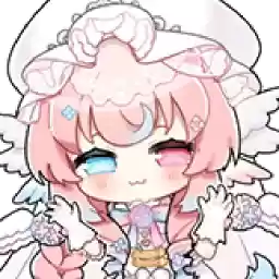 Bilisticker_1718117474001_by_Enlysure_sticker_bot