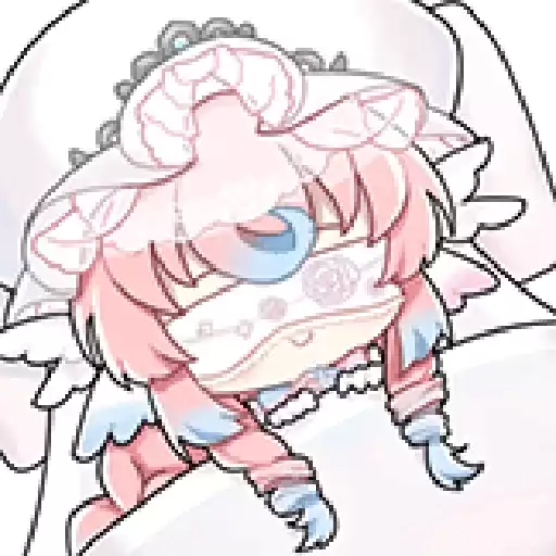 Bilisticker_1718117474001_by_Enlysure_sticker_bot