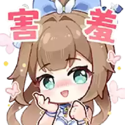 Bilisticker_1718351316001_by_Enlysure_sticker_bot