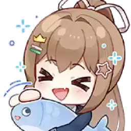 Bilisticker_1718351316001_by_Enlysure_sticker_bot