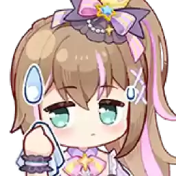 Bilisticker_1718351316001_by_Enlysure_sticker_bot
