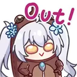 Bilisticker_1718601477001_by_Enlysure_sticker_bot