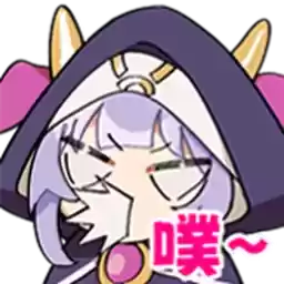 Bilisticker_1718602074001_by_Enlysure_sticker_bot