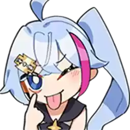 Bilisticker_1718602074001_by_Enlysure_sticker_bot