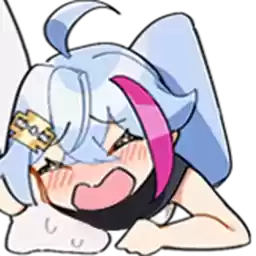 Bilisticker_1718602074001_by_Enlysure_sticker_bot