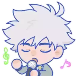 Bilisticker_1719290718001_by_Enlysure_sticker_bot